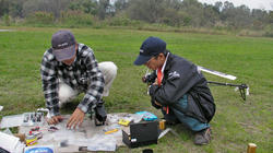 SANY4327-blog.jpg