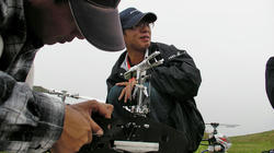 SANY4328-blog.jpg