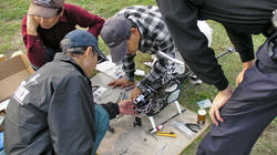 SANY4329-blog.jpg