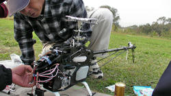 SANY4330-blog.jpg