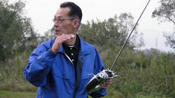 SANY4337-blog.jpg