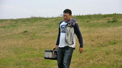 SANY4339-blog.jpg