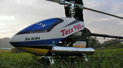 SANY4343-blog.jpg