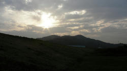 SANY4344-blog.jpg
