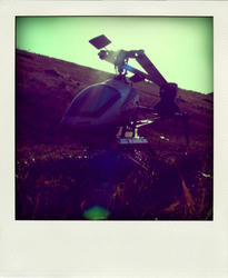 SANY4366-pola01.jpg