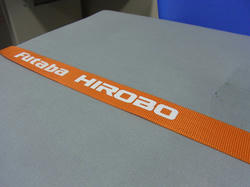 RIMG0085i.jpg