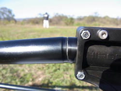 RIMG0227e.jpg