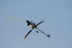 IMG_9946bb.jpg