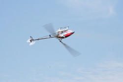 IMG_9866ao.jpg