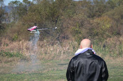 IMG_9773w.jpg
