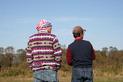 IMG_9761s.jpg