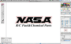 NASA.jpg