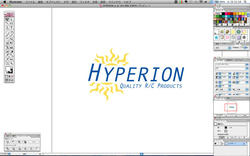 HYPERION.jpg