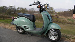 SANY4402.jpg