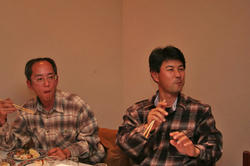 IMG_0212c.jpg