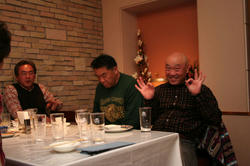 IMG_0240h.jpg