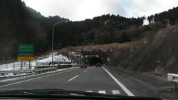 SANY0050q.jpg