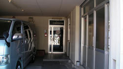 SANY0040g.jpg