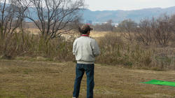 SANY0074j.jpg