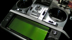 SANY0100f.jpg
