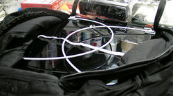 SANY0101g.jpg