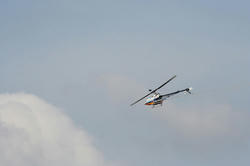 IMG_0285o.jpg