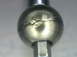 Image4.jpg
