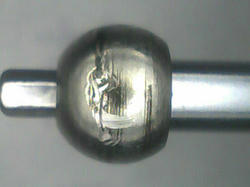 Image2.jpg