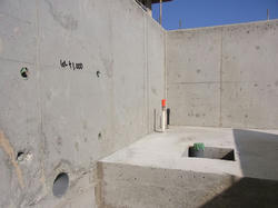 RIMG0011.jpg