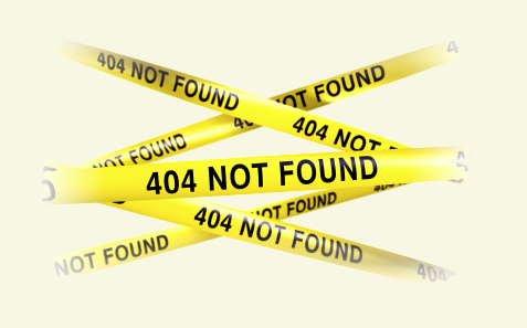 404-not-found-error2.png