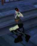 ed725377.jpg