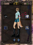 3a9745d0.jpg