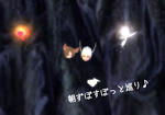 6c5ffd70.jpg