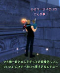 0dcd0364.jpg