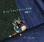 4f3bd24e.jpg