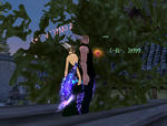 5f6ef493.jpg