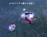 74f0716c.jpg