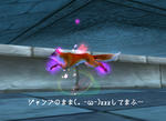 af3edfc1.jpg