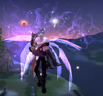 c986bfa5.jpg