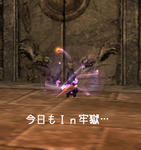 d4d26b30.jpg