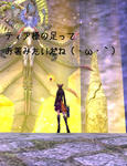 95d956a9.jpg