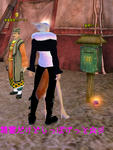 b9ab82bd.jpg