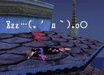 e84f74d0.jpg