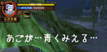 a8116b8d.jpg