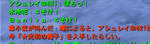 a0581c02.jpg