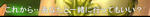 6ff14ed6.jpg