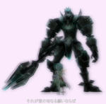 01462c7b.jpg