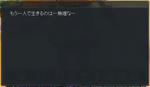 fa400bd3.jpg