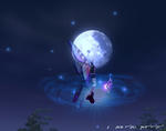 f7353ca4.jpg