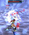 114bd59f.jpg